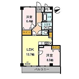 Ｇｒａｃｅ　Ｗｏｏｄ 203