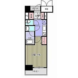 ＨＦ一番町レジデンス 0601