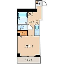 川口市西川口1丁目