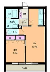 多賀城市町前3丁目