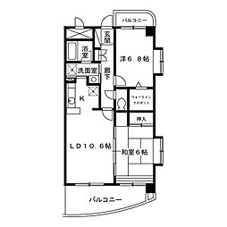 グランウィング 307