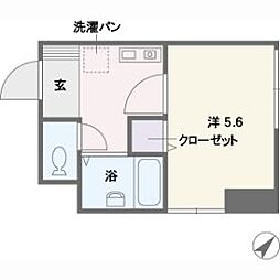 ピエ・タ・テール 505