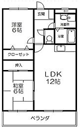 ノーブルコート21 103