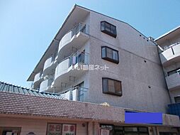 ビアンカ狭山Ａ 403