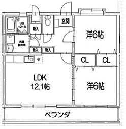 フォリア大佐野 202