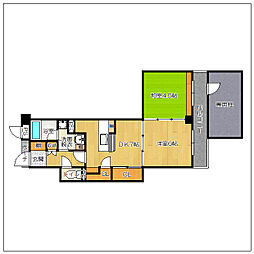 春日市春日4丁目