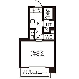 Ｍｖ．ｉｍｐ京都九条 206