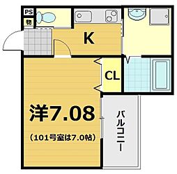 ＫＩＮＧ　ＣＲＡＦＴ　ＦＵＫＡＫＵＳＡ 101