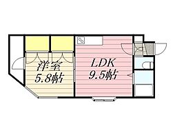 ＰＬＡＺＡ　ＩＮ　栄通 0401