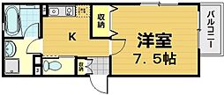 京都市南区西九条開ケ町