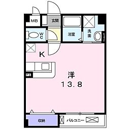 ｓｃｏｐｓ府庁前 103