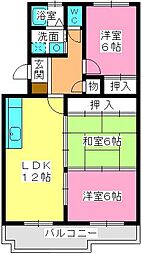 レークサイドパーク2 203