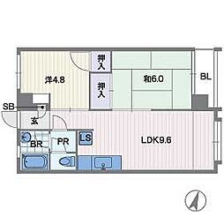 リバース平和 405