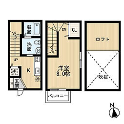 ニュージャーニー和白 101