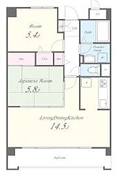 福岡市東区原田1丁目