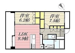 太宰府市大佐野6丁目