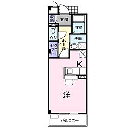 シエル・エトワレ 202