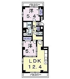 トラディショナルコート西陣 502