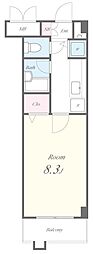京都市伏見区深草小久保町