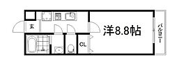 京都市伏見区深草寺内町