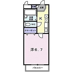 京都市北区西賀茂南大栗町