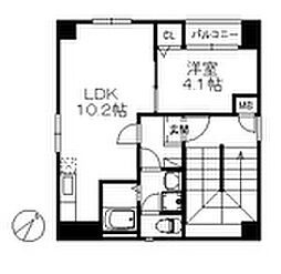 福岡市中央区清川2丁目