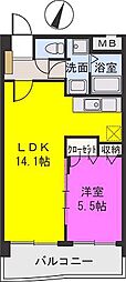 福岡市博多区東平尾2丁目