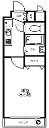 大野城市白木原1丁目