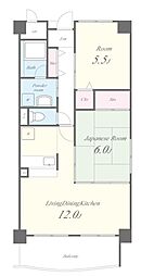 宇治市広野町東裏