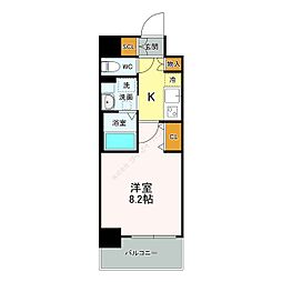 小牧市中央1丁目