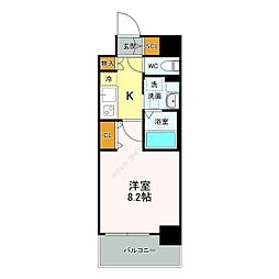 小牧市中央1丁目