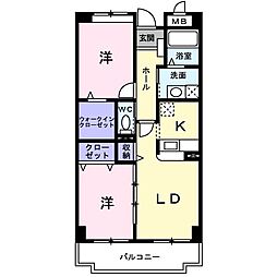 北名古屋市西之保青野