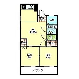 プレミール21 101