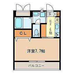 アレアデマン　II 109