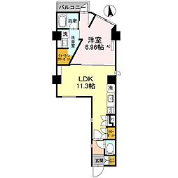 ＫＩＴＯＩＹＡＳＵ 3D