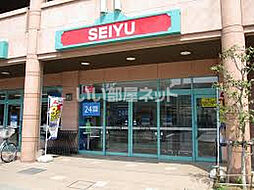 Ａｌｆｌａｔ梅田町 103