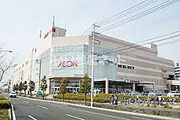 サンパレスシカマ 307