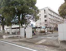 ミタニマンション 406