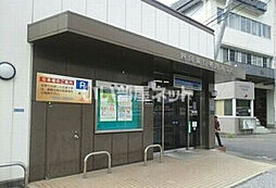 ラフィング　フラット 102