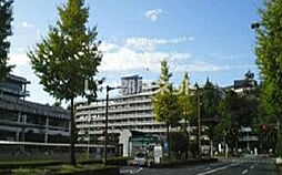 メゾンふだば 201