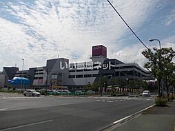 メゾン　るふる 203