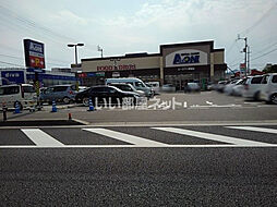 アバンギャルド播磨屋 701