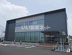 アバンギャルド愛ランド 403