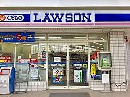 マックス河原町駅 105