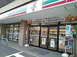 新田東レジデンス弐番館 302