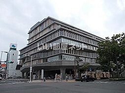 シャトレ片町 401