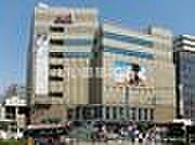 エルファーロ広尾 0105