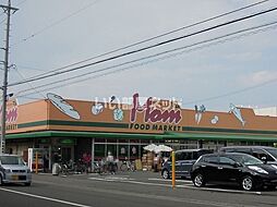 コーポふたば 201