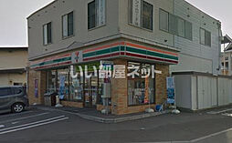 メゾンパティオ赤川 312