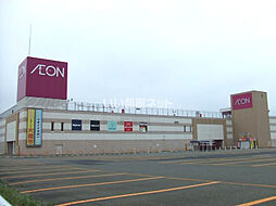 R-fino千歳末広 506